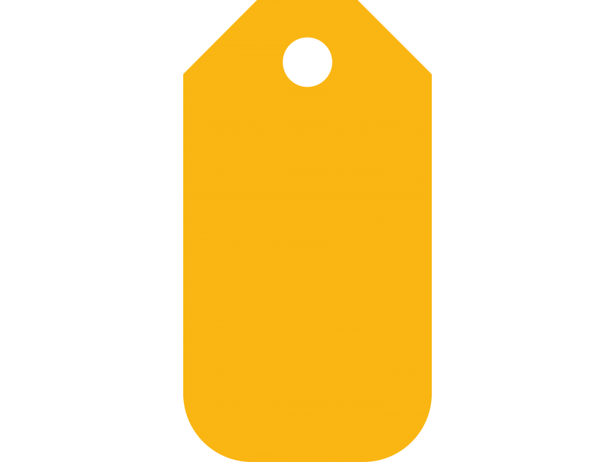 Ribbon