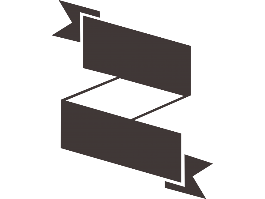 Ribbon