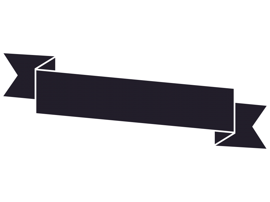 Ribbon