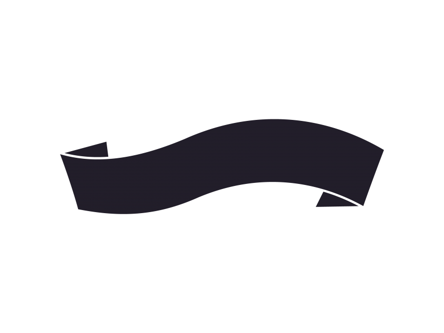Ribbon