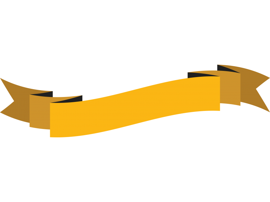Ribbon