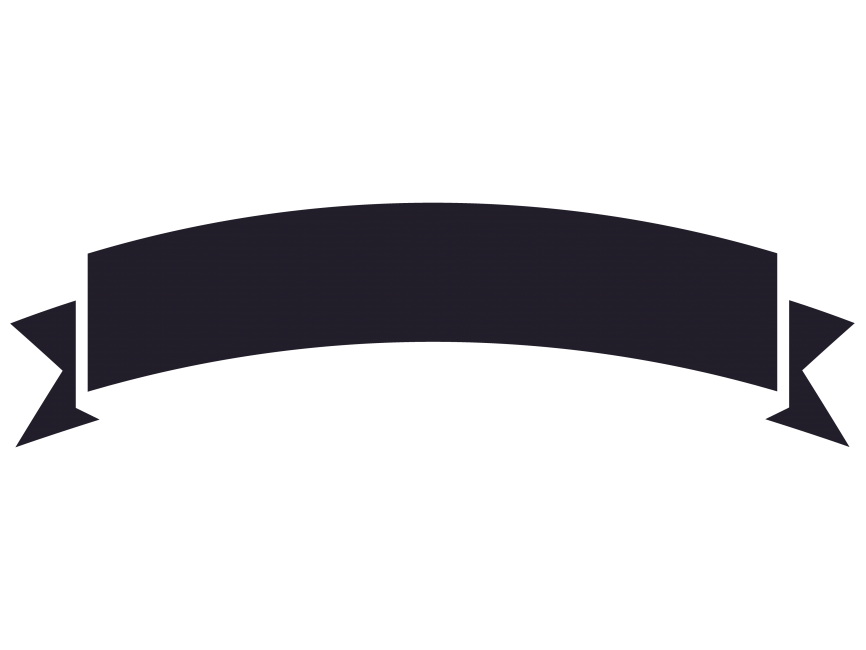 Ribbon