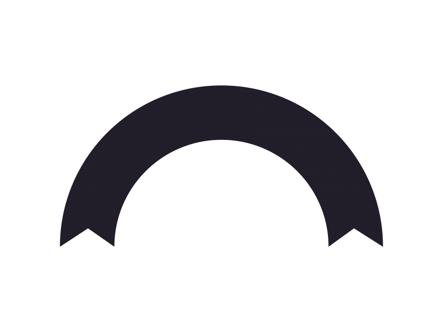 Ribbon