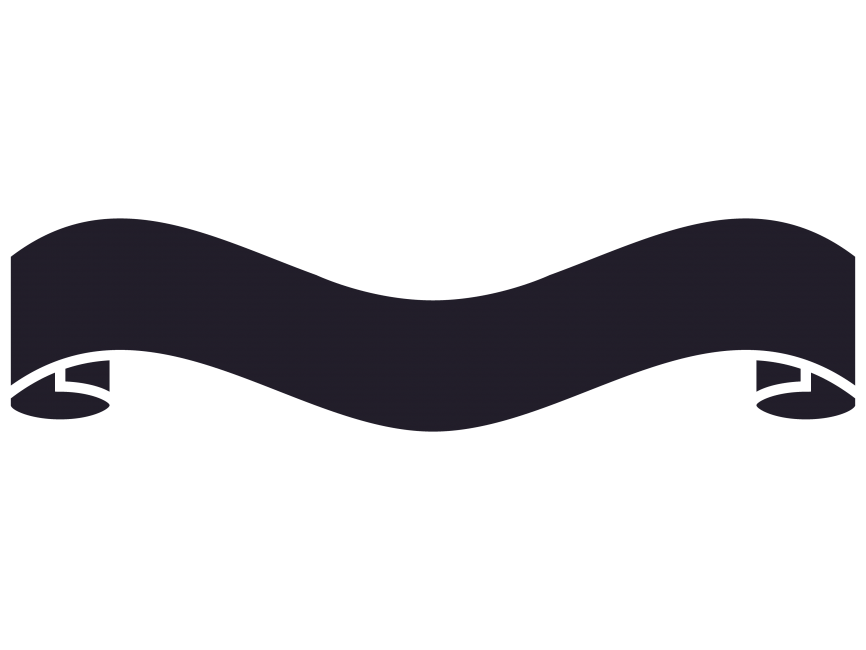 Ribbon