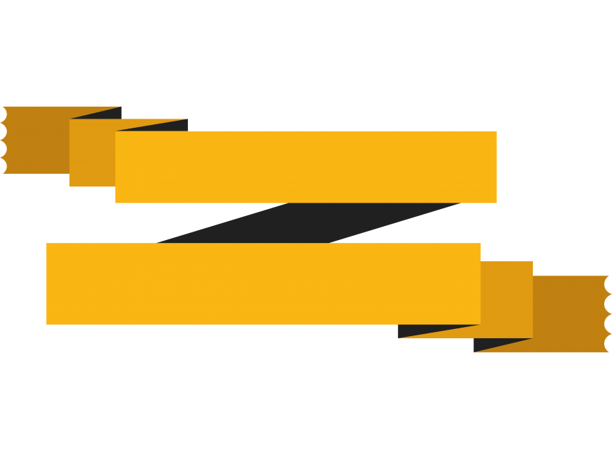 Ribbon