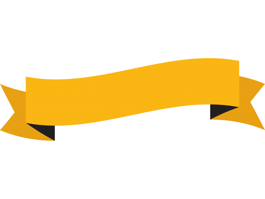 Ribbon