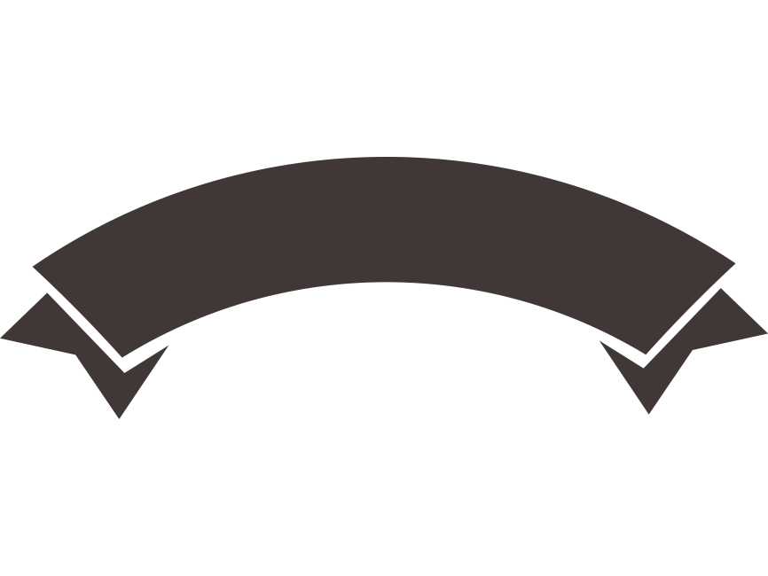 Ribbon