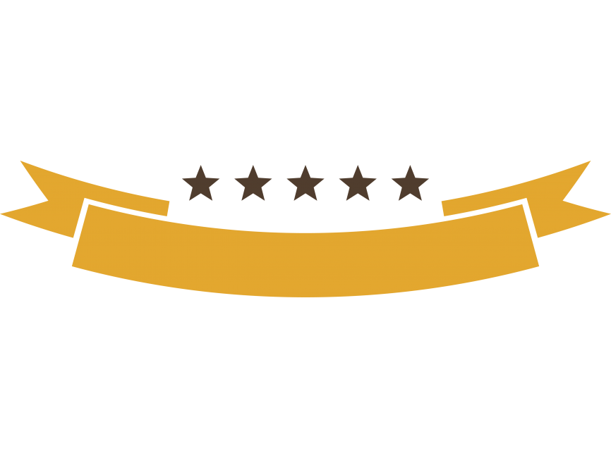 Ribbon