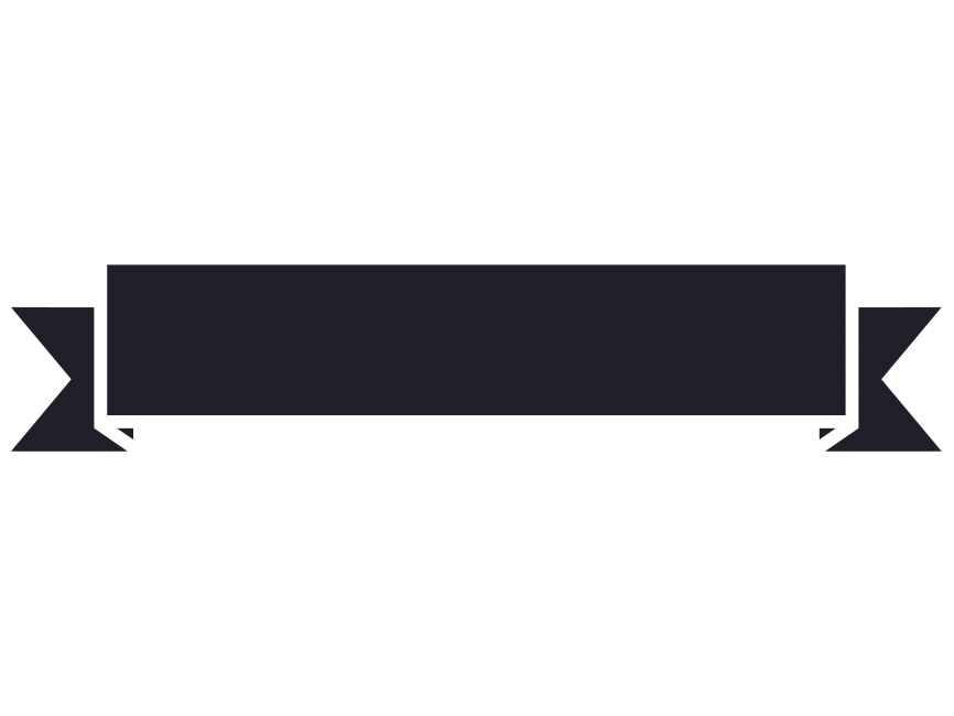 Ribbon