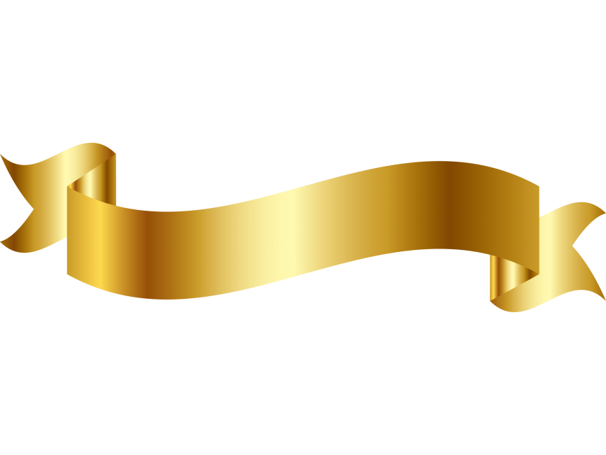 Ribbon