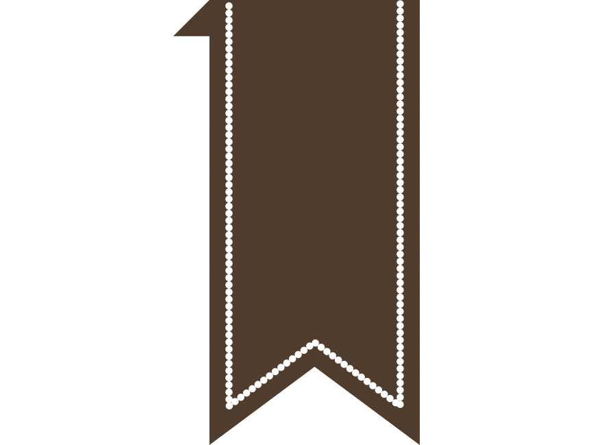 Ribbon