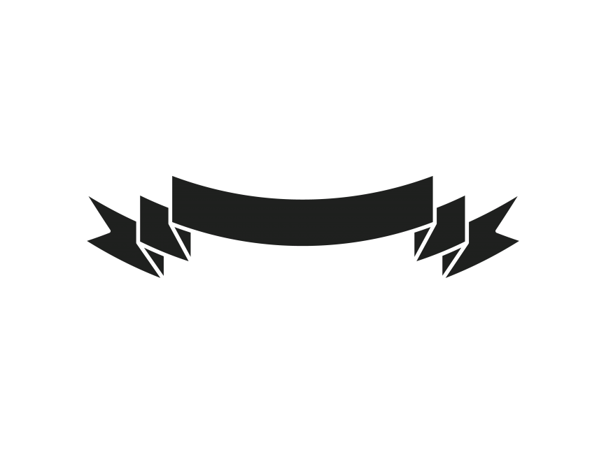 Ribbon