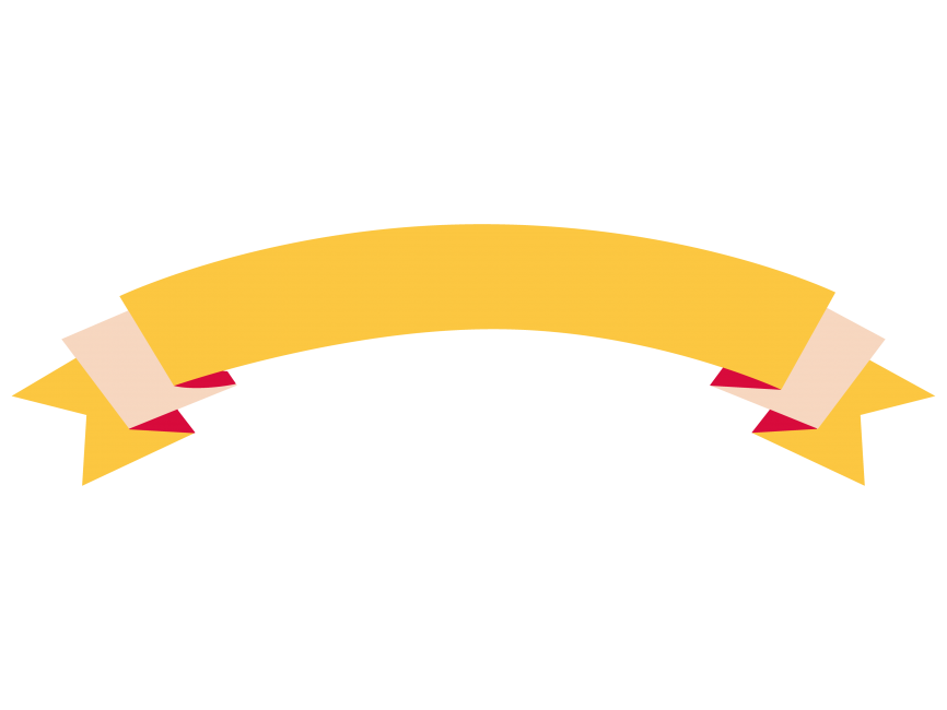 Ribbon