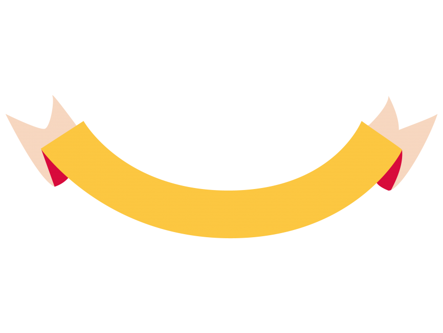Ribbon