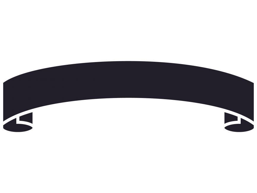 Ribbon