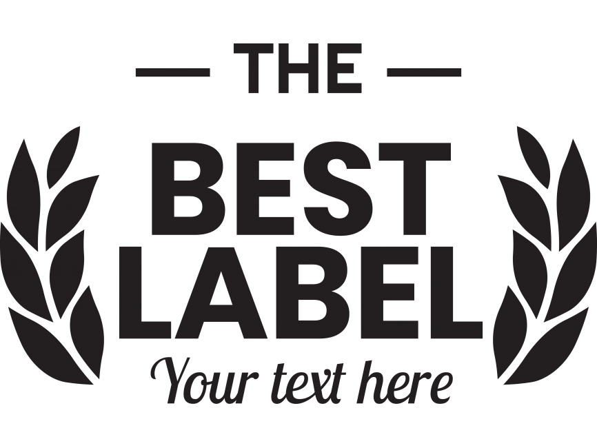 Ribbon