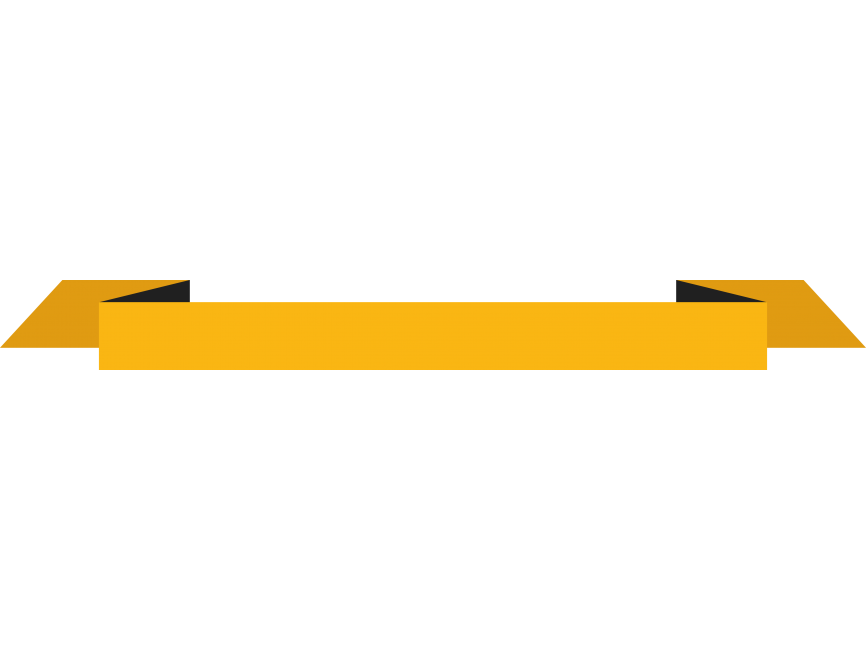 Ribbon