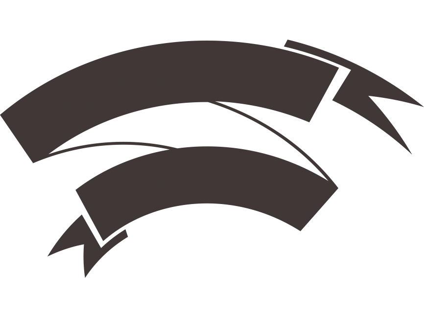 Ribbon