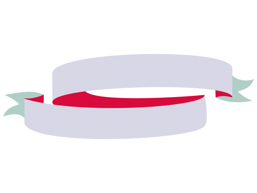 Ribbon