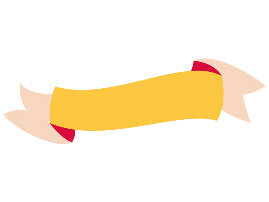 Ribbon
