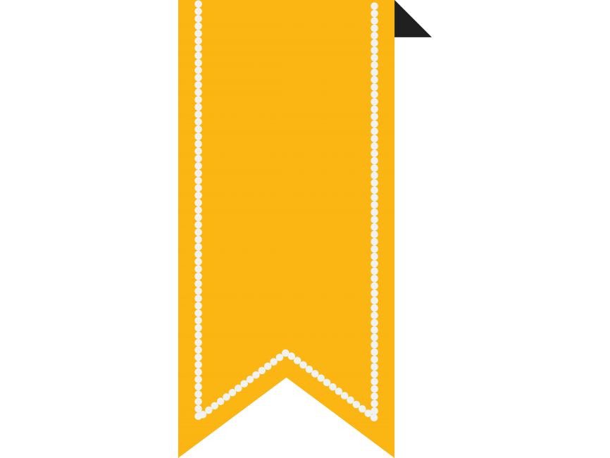 Ribbon