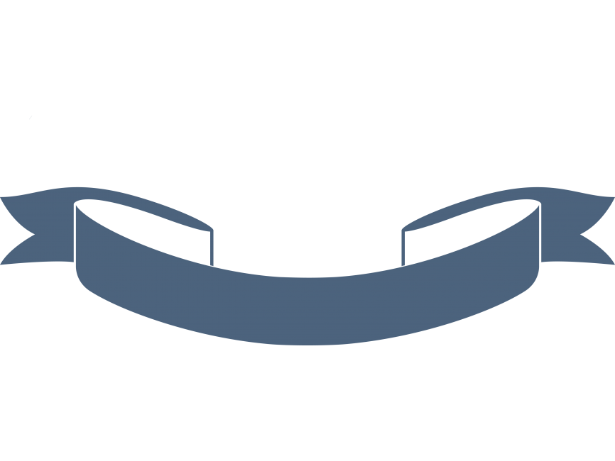 Ribbon