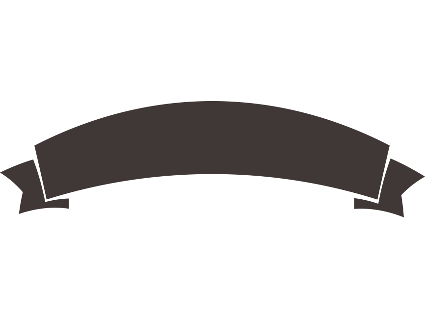 Ribbon