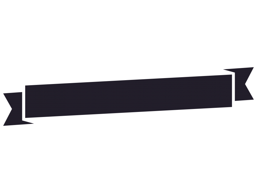 Ribbon