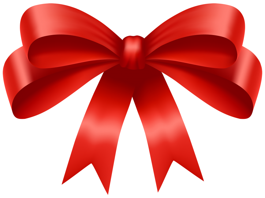 Ribbon