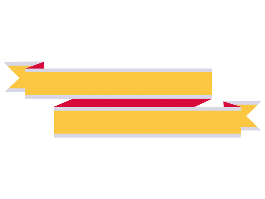 Ribbon
