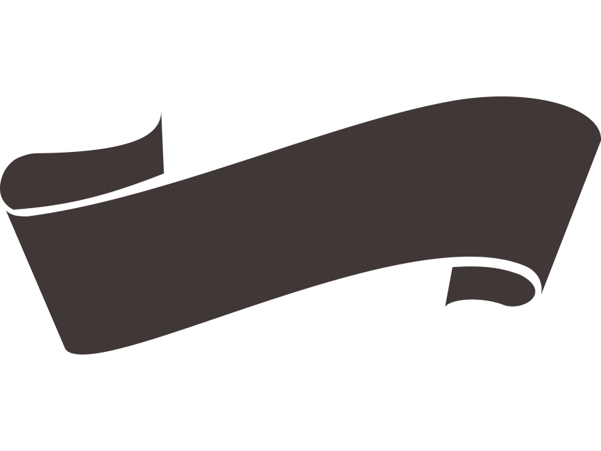 Ribbon