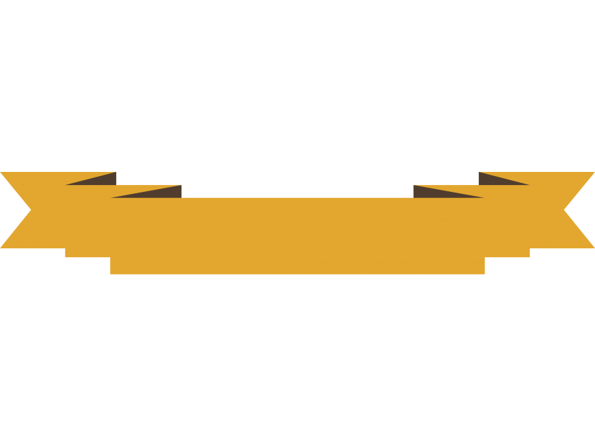 Ribbon