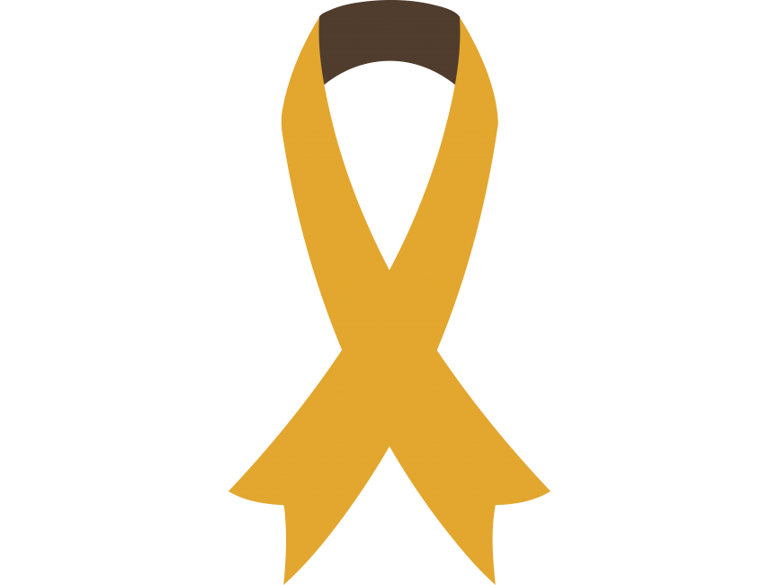 Ribbon