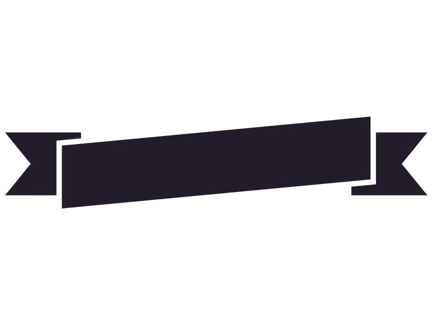 Ribbon