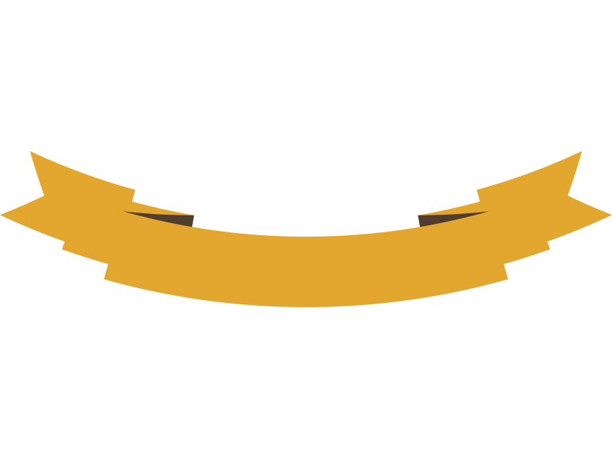 Ribbon