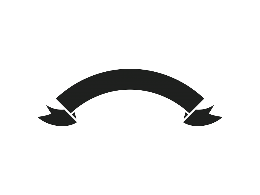 Ribbon