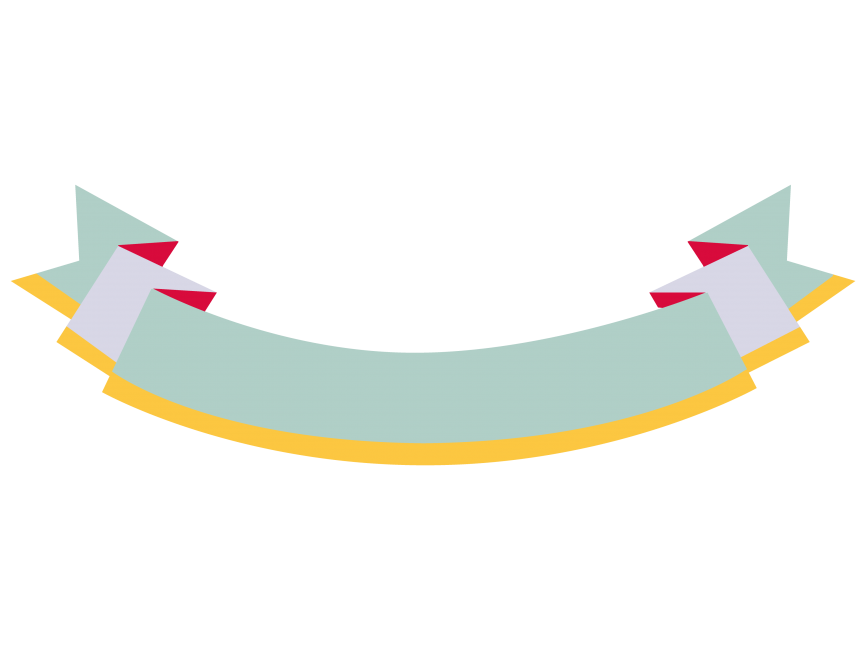 Ribbon