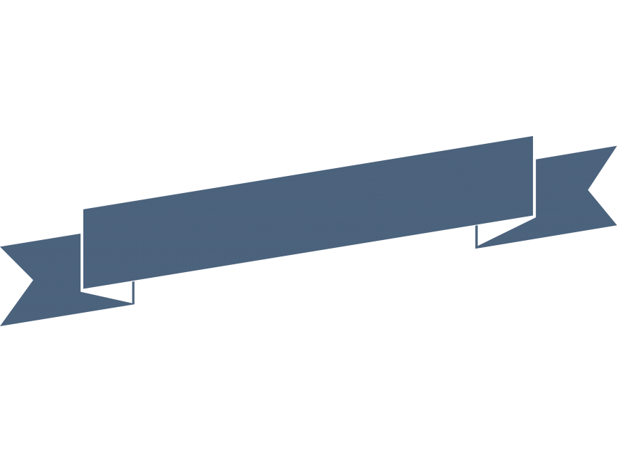 Ribbon
