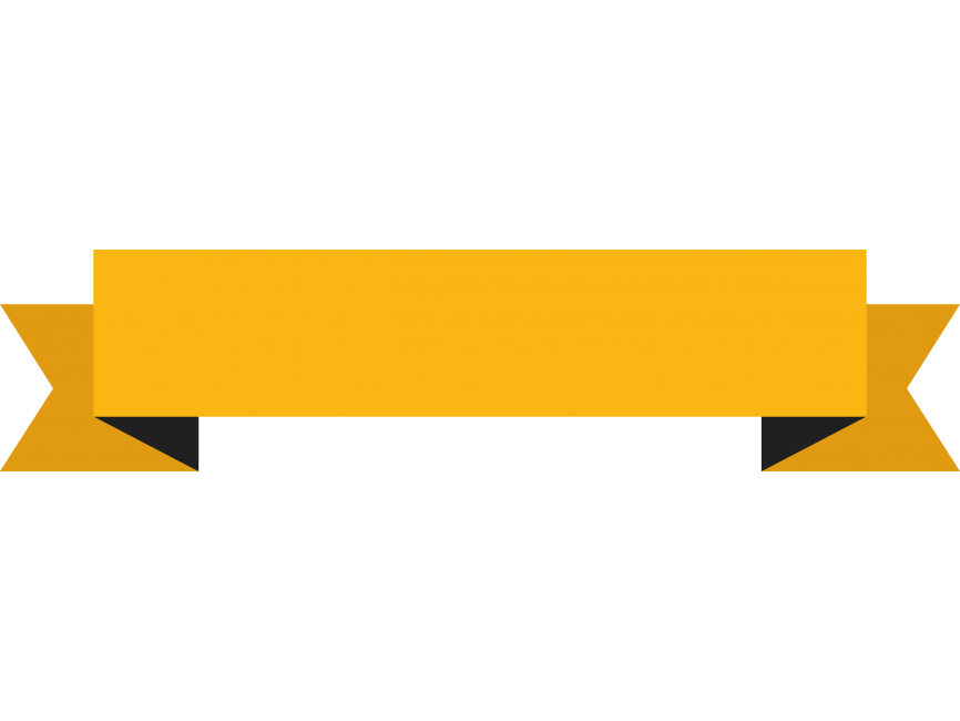 Ribbon