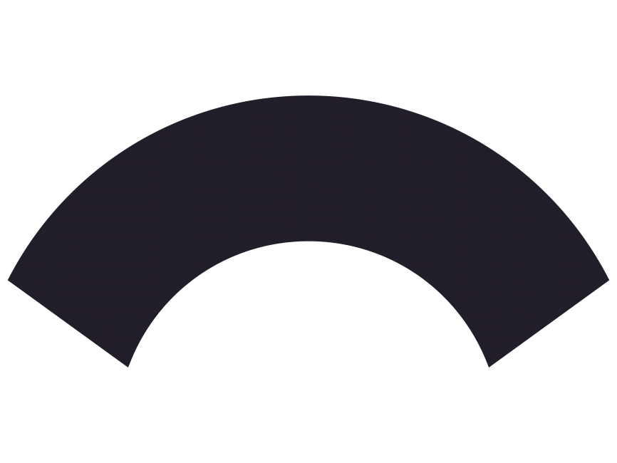 Ribbon