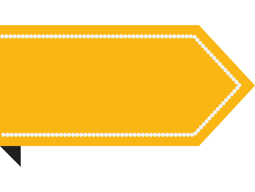 Ribbon