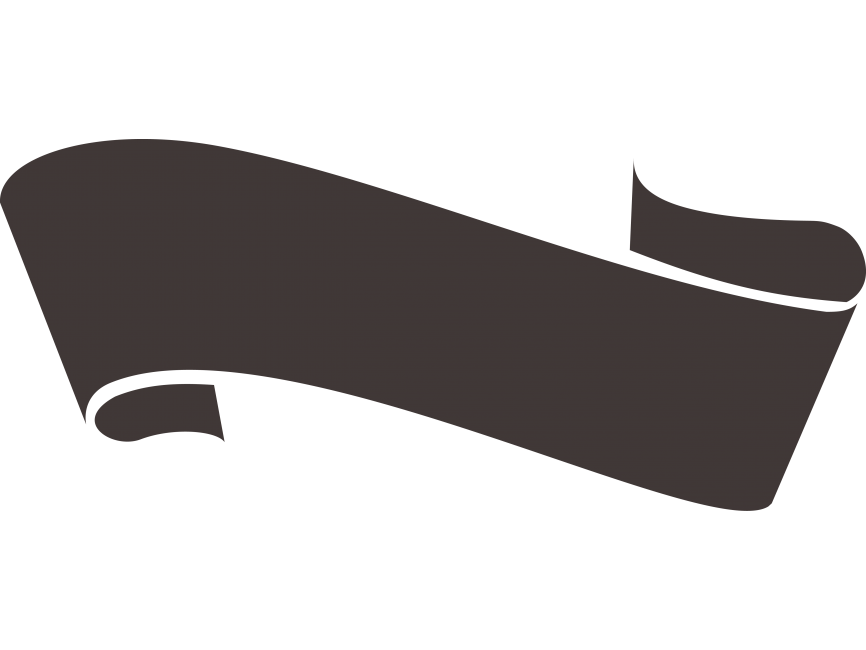 Ribbon