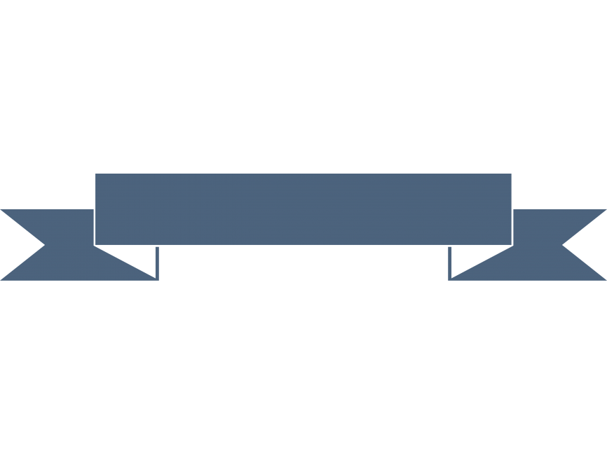 Ribbon