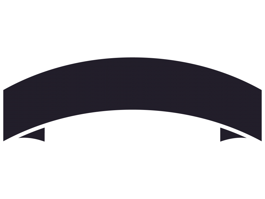 Ribbon