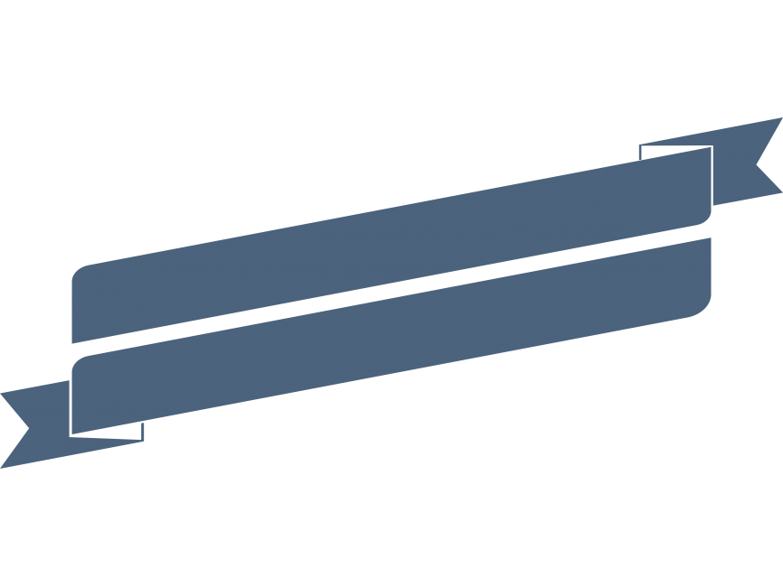 Ribbon