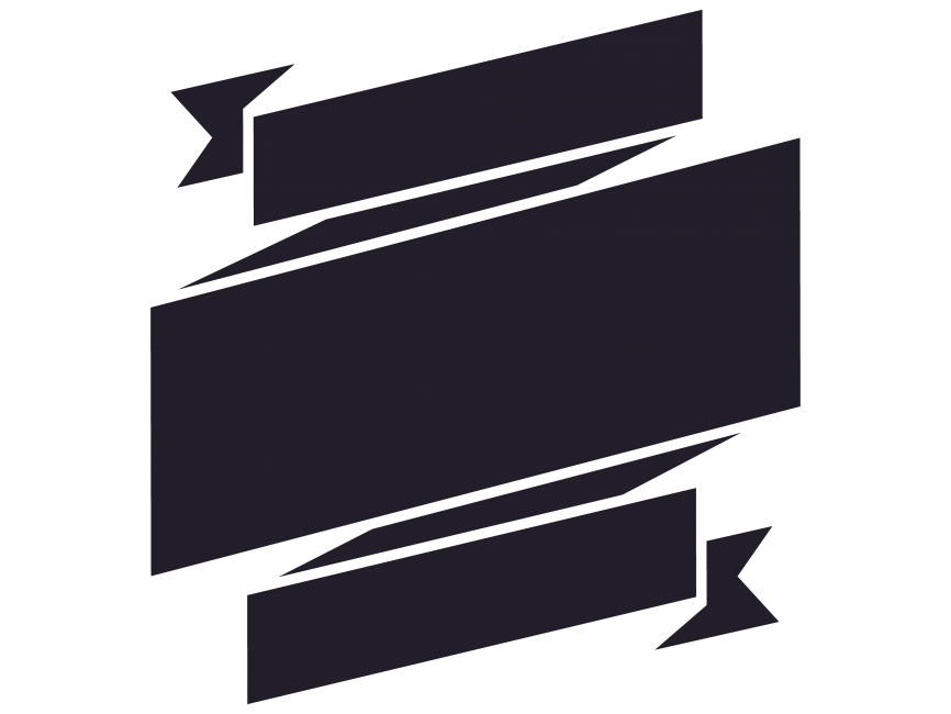 Ribbon