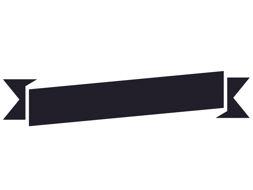 Ribbon