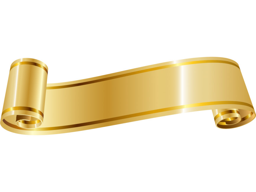 Ribbon