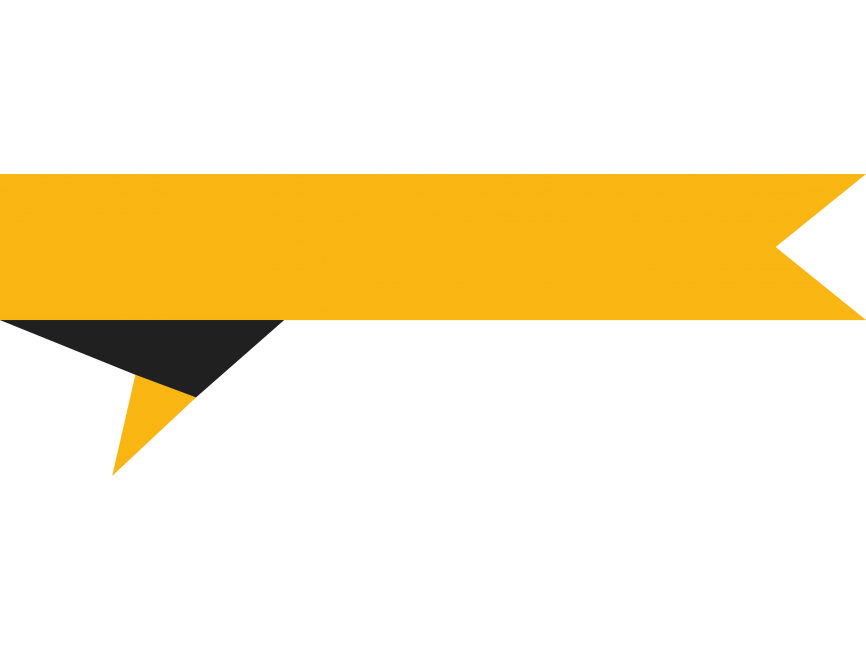 Ribbon