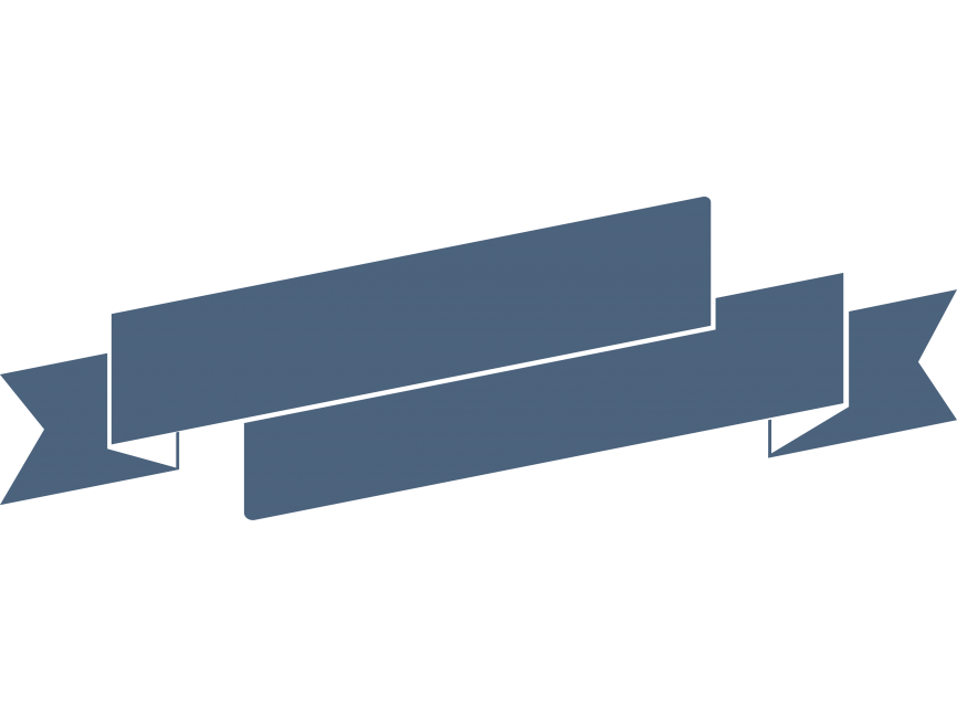 Ribbon